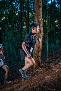 BIB: 1044, 
                            <button type="button" onclick="openModal(19211789)" class="btn btn-primary btn-sm float-right btn-popup" data-toggle="modal" data-target=".modal-high-quality">
                        <i class="fas fa-shopping-cart"></i> Add to Cart
                    </button>
                                            <button type="button" onclick="isThisMe(19211789, true)" class="btn btn-success btn-sm float-right btn-popup btn-isme hidden" data-toggle="tooltip" data-placement="bottom" title="นี่คือรูปของคุณใช่ไหม คลิกที่นี่เพื่อเอาเข้าอัลบั้ม">
                        <i class="fas fa-plus"></i> Add to album
                    </button>
                    <button type="button" onclick="isThisMe(19211789, false)" class="btn btn-warning btn-sm float-right btn-popup btn-isnotme hidden">
                        <i class="fas fa-ban"></i> Remove from album
                    </button>